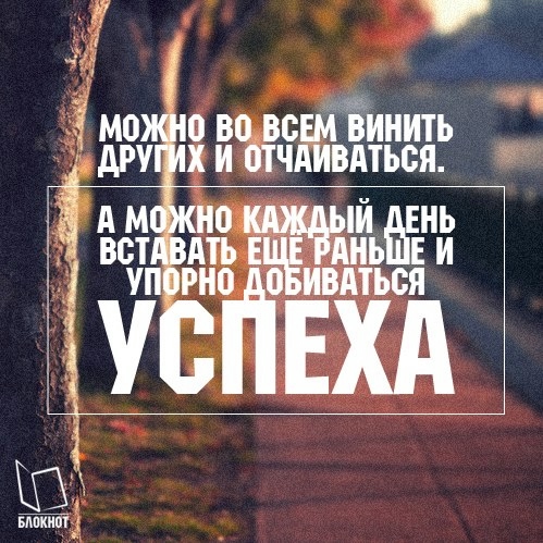 fREvFM12mT4 (499x499, 204Kb)