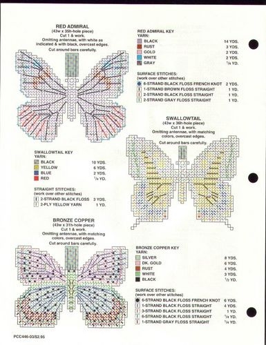 Butterfly_Magnets%20%284%29 (385x500, 125Kb)