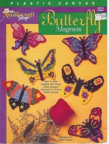 Butterfly_Magnets00 (379x500, 126Kb)