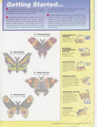 Butterfly_Magnets02 (383x500, 102Kb)