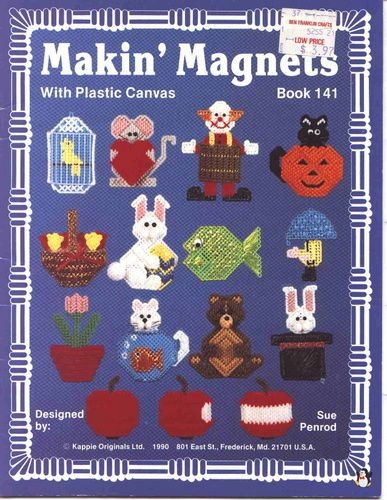 makin_magnets%20%281%29 (387x500, 163Kb)