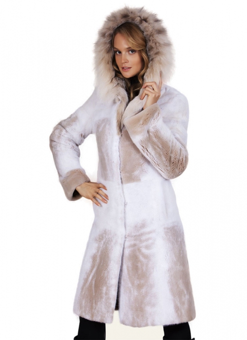1868538_Image2952 (509x700, 146Kb)