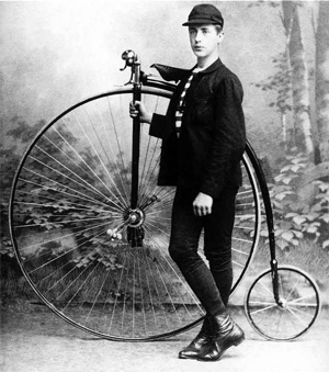 bike-hist-01 (300x339, 46Kb)