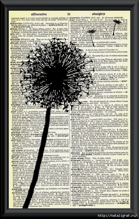 4045361_90852f913a2a006feb85a6c4ff001c32 (445x700, 322Kb)