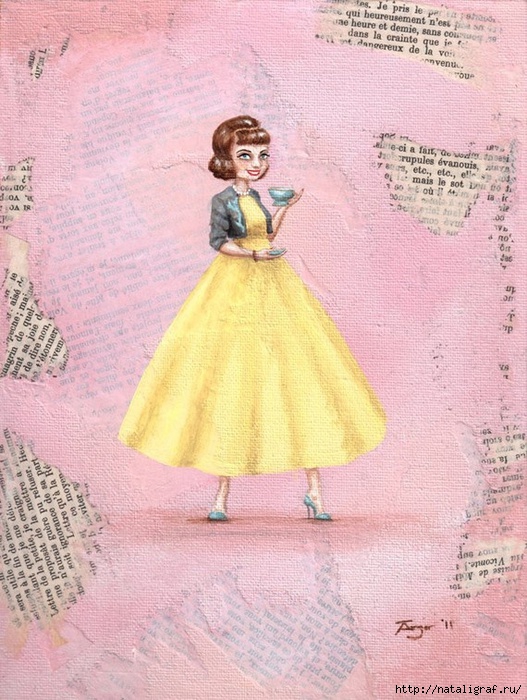 4045361_546db0dae51e2788b6712561c5483734 (527x700, 280Kb)