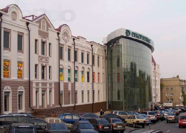 Декор донбасс (643x461, 35Kb)