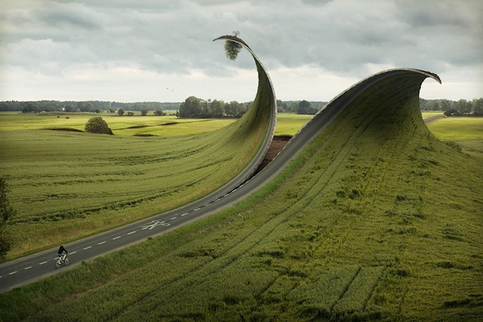 breakingup__2 (680x454, 227Kb)