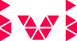 logo (77x41, 1Kb)