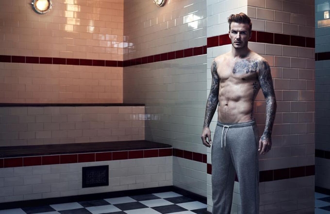 davidbeckhamforhmbodywearautumnwinter20131 (680x440, 144Kb)