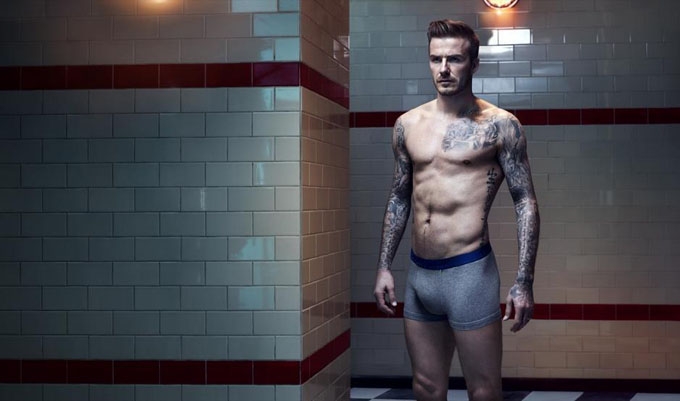 davidbeckhamforhmbodywearautumnwinter20135 (680x401, 118Kb)