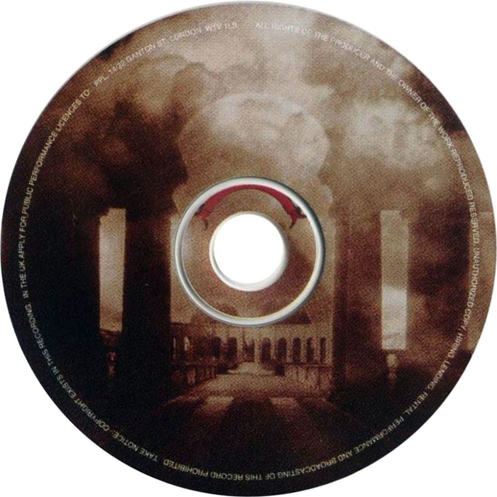 Porcupine_Tree-Signify_(1996)-CD (700x700, 399Kb)