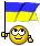 5368081_ (36x42, 8Kb)