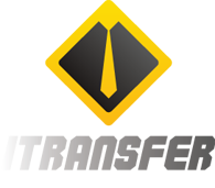 logo (195x171, 19Kb)