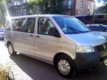 VW arenda minibus (220x165, 41Kb)