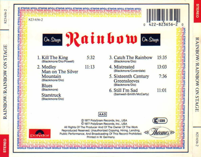 rainbow_-_rainbow_on_stage_b (700x546, 377Kb)
