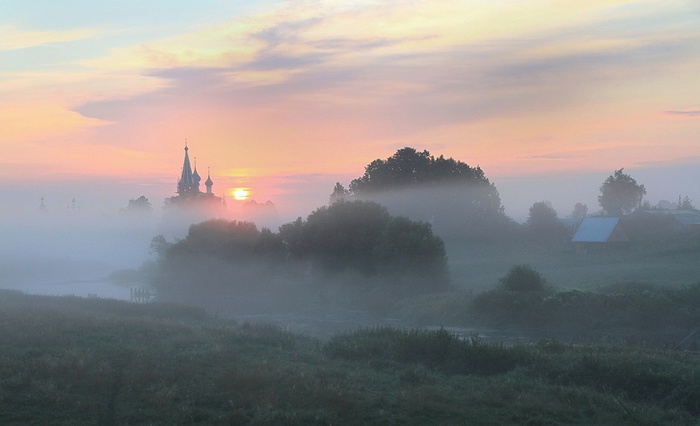 /4552399_rysskii_peizaj_foto_vasilii_cherkasskii (700x426, 62Kb)