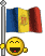 moldova (42x52, 6Kb)