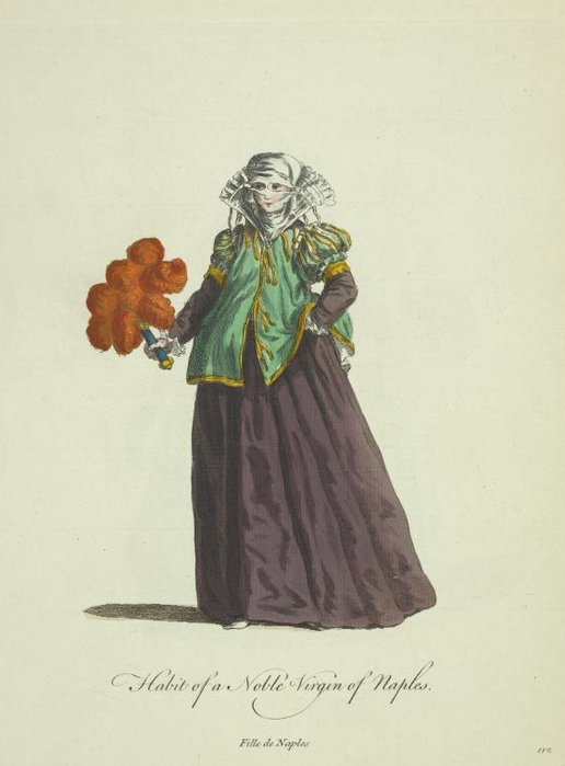 Fille Naples. (1577) 2 (516x700, 181Kb)