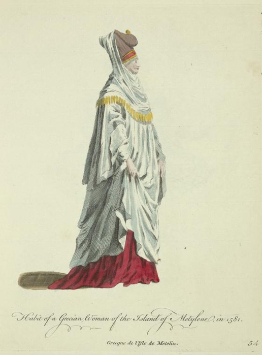 Grecian woman (516x700, 185Kb)