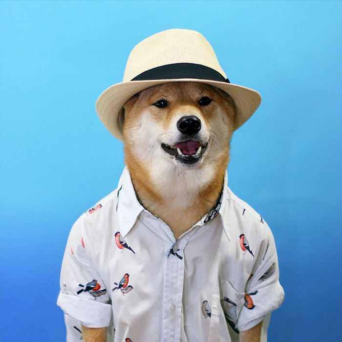 2 (700x700, 291Kb)