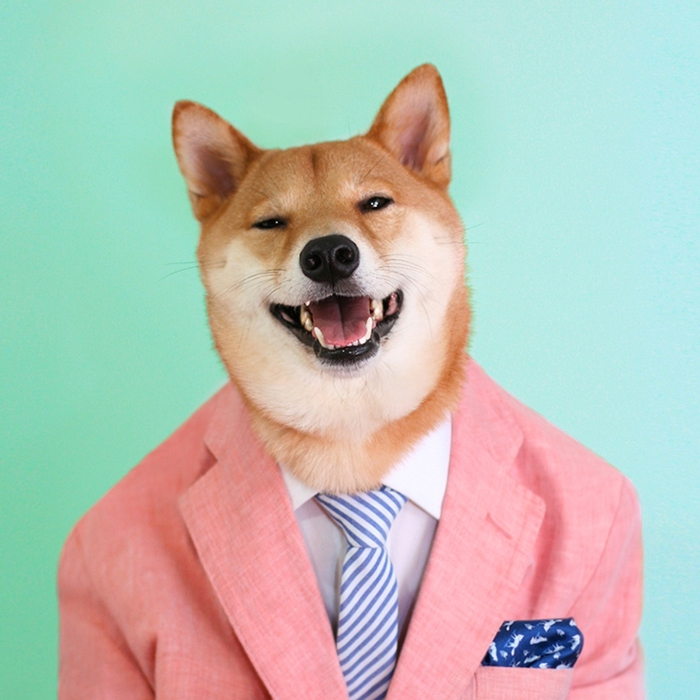 6 (700x700, 296Kb)