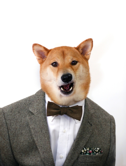 10 (530x700, 179Kb)