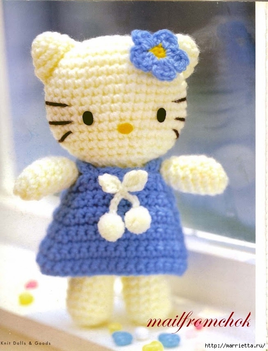 Hello Kitty!   .     (5) (534x700, 245Kb)