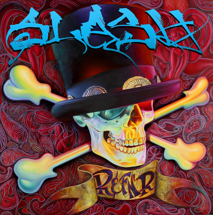 slash-album-artwork1 (692x700, 735Kb)