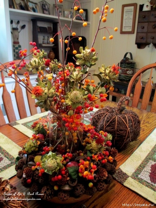 cool-fall-kitchen-decor-1-554x738 (525x700, 340Kb)