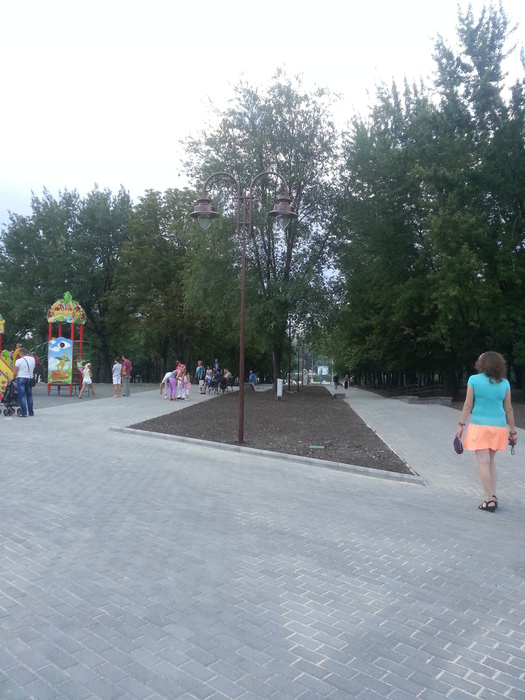 20130824_185536 (525x700, 165Kb)