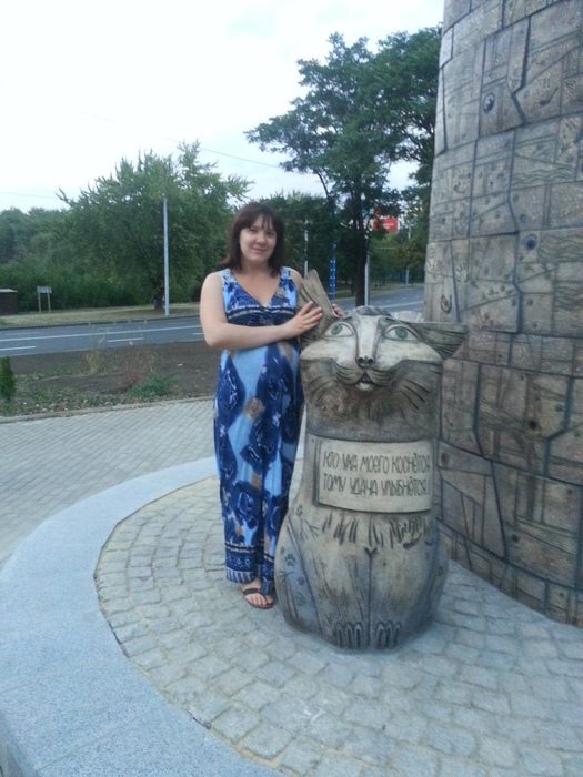 20130824_192929 (525x700, 167Kb)