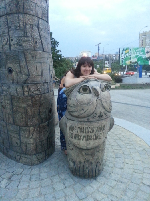 20130824_193138 (525x700, 167Kb)