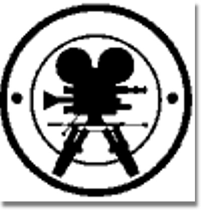 4498623_62801072 (400x417, 19Kb)
