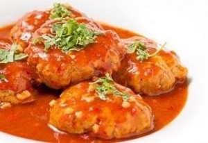 ribniye-kotlety (300x206, 19Kb)