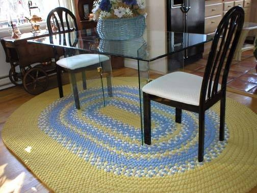 Blue-and-yellow-homemade-braided-rug-pictures (504x378, 183Kb)