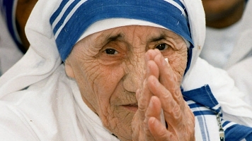 Mother_Teresa (356x200, 63Kb)