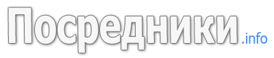 1868538_logo (400x85, 17Kb)