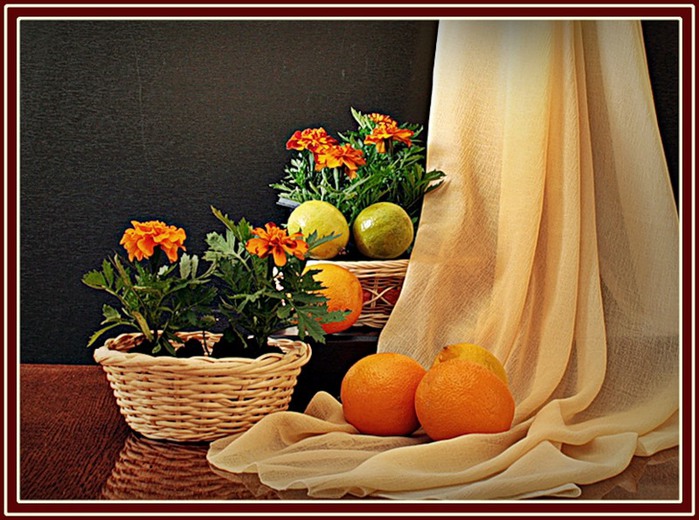 0_2b213_b18be612_XL (700x520, 120Kb)