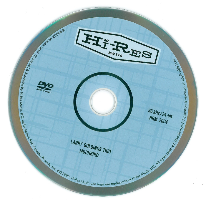 cd (700x693, 412Kb)