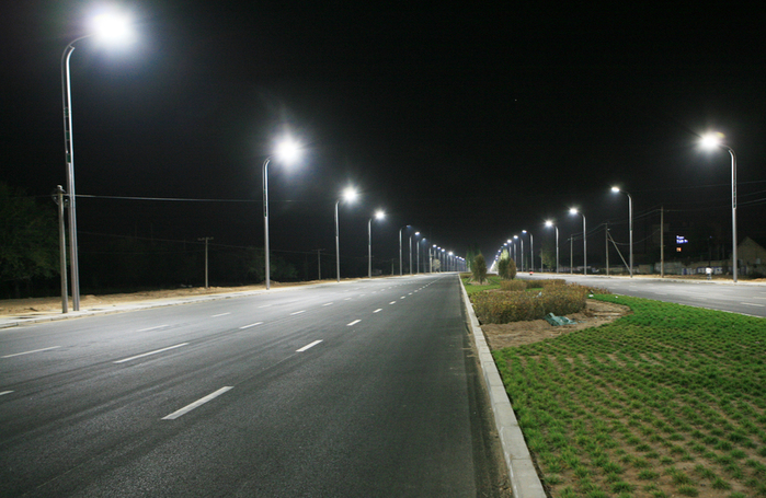 Induction-Street-Lights (700x455, 333Kb)