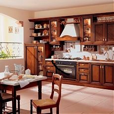 2-firenze-cucina_230_230_5_80 (230x230, 26Kb)
