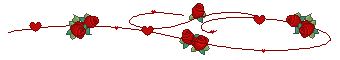 96015b921e7c23a68825e09bab21114b (340x60, 2Kb)