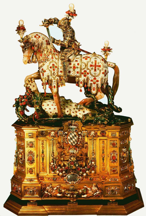 0293435-www.nevsepic.com.ua (473x700, 410Kb)