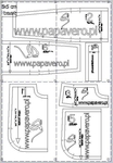  w_torba_11_03_s_wykroj_min (462x666, 182Kb)