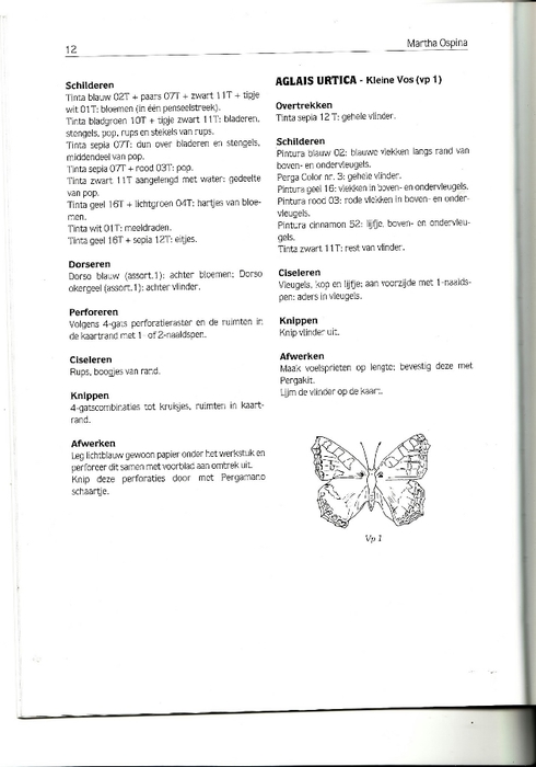 pergamano vlinders_0029 (490x700, 113Kb)