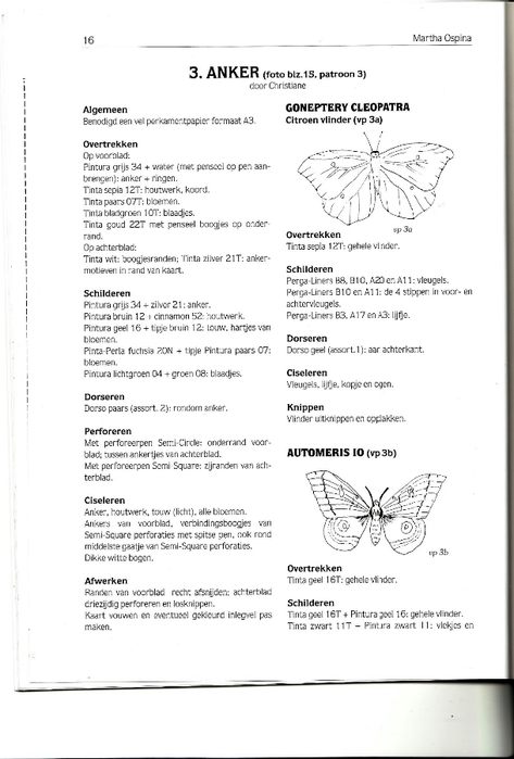 pergamano vlinders_0032 (473x700, 133Kb)