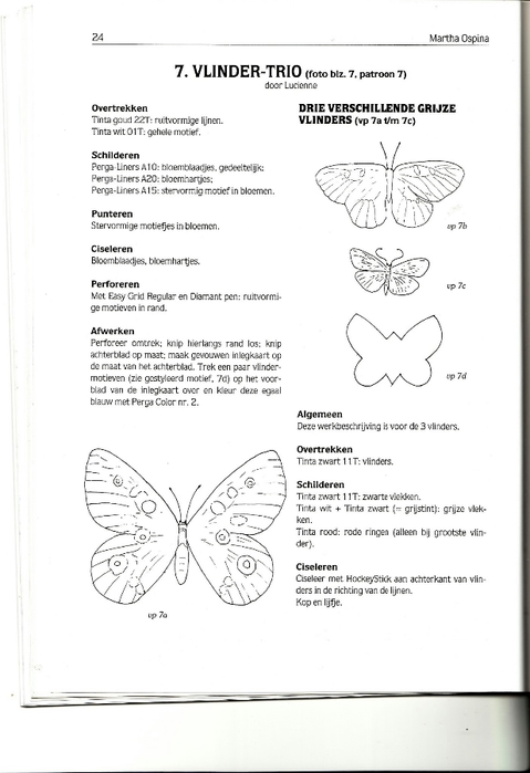 pergamano vlinders_0036 (479x700, 124Kb)