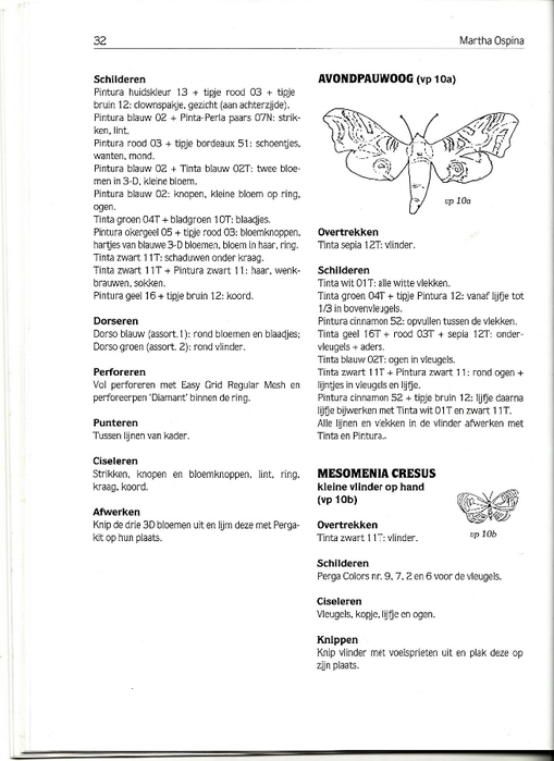 pergamano vlinders_0040 (509x700, 143Kb)