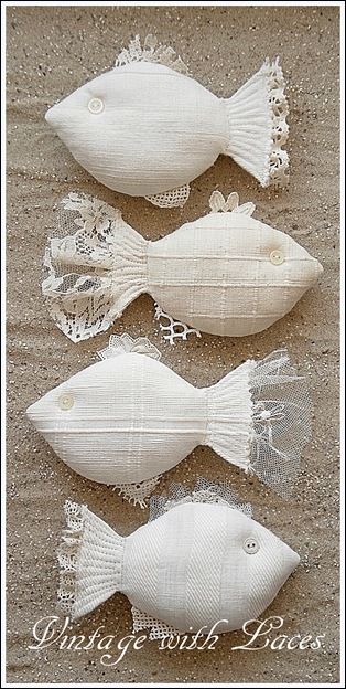 4407530_Fabric_and_Lace_Fishes_thumb (314x624, 112Kb)