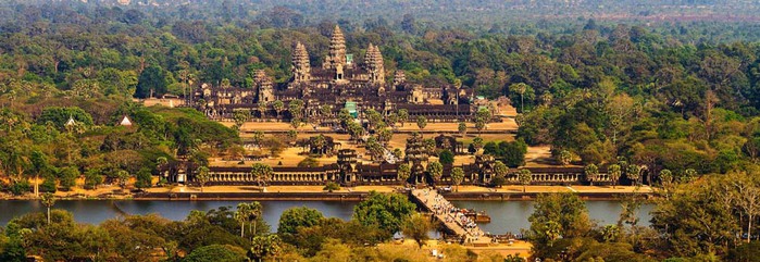камбоджа (700x241, 92Kb)